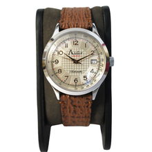 Load image into Gallery viewer, Orologio Automatico Collezione Atelier