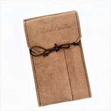 Carica l'immagine nel visualizzatore di Gallery, CINTURINO IN CORDURA
