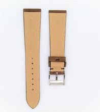 Carica l'immagine nel visualizzatore di Gallery, Cinturino in Vera Pelle di Canguro