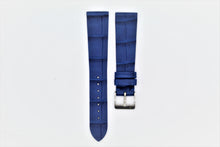 Load image into Gallery viewer, Cinturino in Vero Alligatore
