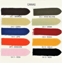 Carica l'immagine nel visualizzatore di Gallery, CINTURINO IN CORDURA