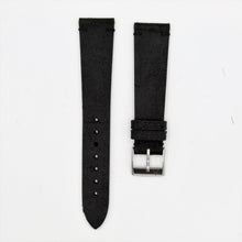 Load image into Gallery viewer, Cinturino Vintage in Cuoio Mohawk