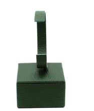 Carica l'immagine nel visualizzatore di Gallery, PORTA OROLOGIO DA VETRINA