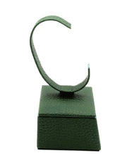 Carica l'immagine nel visualizzatore di Gallery, PORTA OROLOGIO DA VETRINA