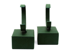 Carica l'immagine nel visualizzatore di Gallery, PORTA OROLOGIO DA VETRINA