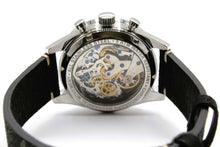 Carica l'immagine nel visualizzatore di Gallery, OROLOGIO ATELIER