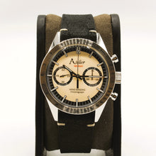 Carica l'immagine nel visualizzatore di Gallery, OROLOGIO ATELIER