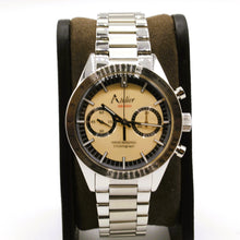 Carica l'immagine nel visualizzatore di Gallery, OROLOGIO ATELIER