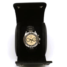 Carica l'immagine nel visualizzatore di Gallery, OROLOGIO ATELIER