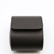 Carica l'immagine nel visualizzatore di Gallery, OROLOGIO ATELIER