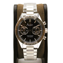 Carica l'immagine nel visualizzatore di Gallery, OROLOGIO ATELIER