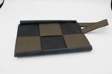 Load image into Gallery viewer, Watch roll 3 places – beige