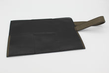 Load image into Gallery viewer, Watch roll 3 places – beige