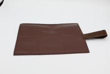 Load image into Gallery viewer, Watch roll 3 places – beige