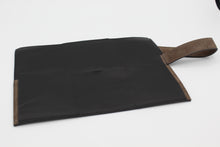 Load image into Gallery viewer, Watch roll 3 places – beige