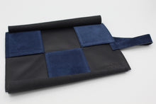 Load image into Gallery viewer, Watch roll 3 places – beige