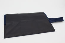 Load image into Gallery viewer, Watch roll 3 places – beige