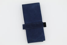 Load image into Gallery viewer, Watch roll 3 places – beige