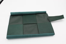 Load image into Gallery viewer, Watch roll 3 places – beige