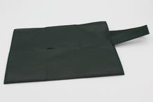 Load image into Gallery viewer, Watch roll 3 places – beige