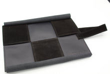 Load image into Gallery viewer, Watch roll 3 places – beige