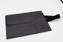 Load image into Gallery viewer, Watch roll 3 places – beige