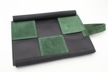 Load image into Gallery viewer, Watch roll 3 places – beige