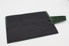 Load image into Gallery viewer, Watch roll 3 places – beige