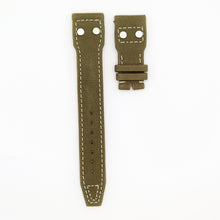 Carica l'immagine nel visualizzatore di Gallery, CINTURINO IN CORDURA