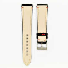 Carica l'immagine nel visualizzatore di Gallery, CINTURINO IN CORDURA