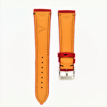 Carica l'immagine nel visualizzatore di Gallery, CINTURINO IN CORDURA