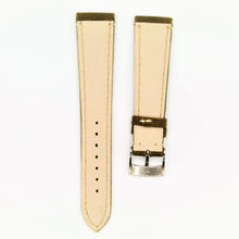 Carica l'immagine nel visualizzatore di Gallery, CINTURINO IN CORDURA