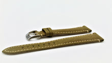 Carica l'immagine nel visualizzatore di Gallery, CINTURINO IN CORDURA