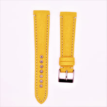 Carica l'immagine nel visualizzatore di Gallery, CINTURINO IN CORDURA