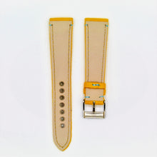 Carica l'immagine nel visualizzatore di Gallery, CINTURINO IN CORDURA