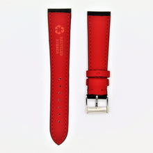 Carica l'immagine nel visualizzatore di Gallery, CINTURINO IN GOMMA RICICLATA