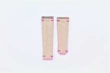 Load image into Gallery viewer, SNAKESKIN PIECE