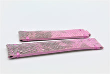 Load image into Gallery viewer, SNAKESKIN PIECE