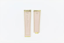 Load image into Gallery viewer, SNAKESKIN PIECE