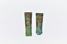 Load image into Gallery viewer, SNAKESKIN PIECE