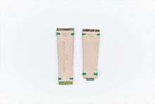 Load image into Gallery viewer, SNAKESKIN PIECE