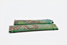 Load image into Gallery viewer, SNAKESKIN PIECE