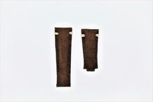 Carica l'immagine nel visualizzatore di Gallery, SPEZZONE IN CAMOSCIO