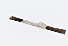 Carica l'immagine nel visualizzatore di Gallery, SPEZZONE IN CAMOSCIO