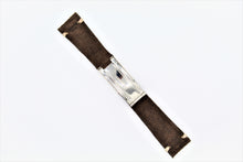 Carica l'immagine nel visualizzatore di Gallery, SPEZZONE IN CAMOSCIO