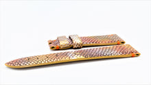 Load image into Gallery viewer, SNAKE STRAP
