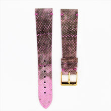 Carica l'immagine nel visualizzatore di Gallery, CINTURINO DI BISCIA