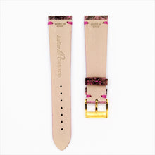 Carica l'immagine nel visualizzatore di Gallery, CINTURINO DI BISCIA