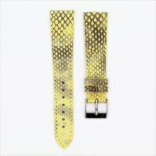 Carica l'immagine nel visualizzatore di Gallery, CINTURINO DI BISCIA