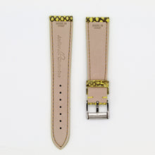 Carica l'immagine nel visualizzatore di Gallery, CINTURINO DI BISCIA